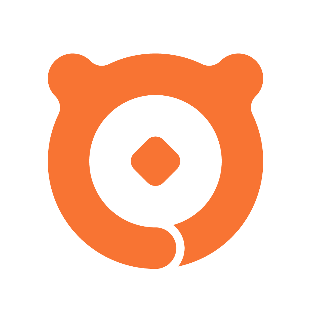 ico